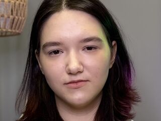 erotic webcam video CecilleBonavita