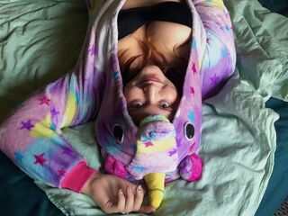 naughty cam girl masturbating with dildo Ceiba