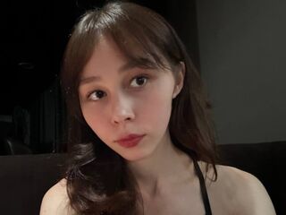 free jasmin sex show CelenaBouchey