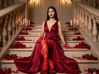 jasmin porn webcam CelesteClohe