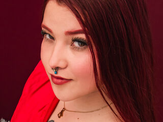 adult liveshow CelesteCottes