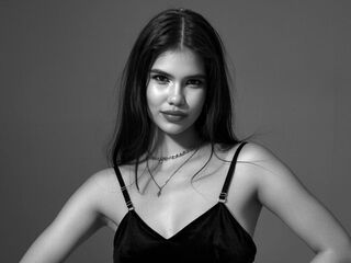 girl camsex CelesteGren
