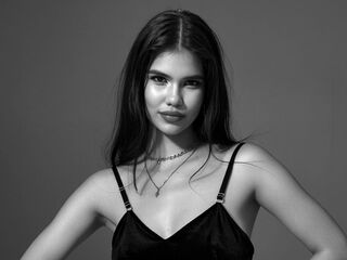 cam girl live CelesteHadids