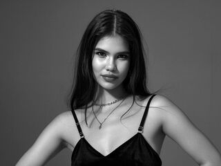 live striptease CelesteHamil