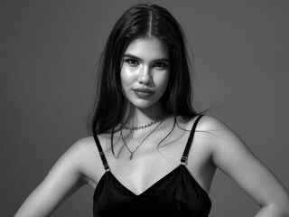 hot girl live web cam CelesteJaz