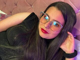 free webcam picture CelesteLemman