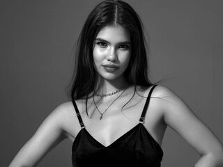 chat room livesex CelesteMaze
