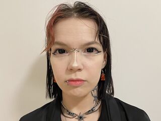 live sex cam CelesteMccollum