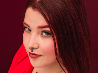 webcam babe chat room CelesteRevolt