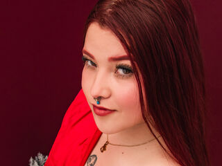 camwhore shaving pussy CelesteRobbiens