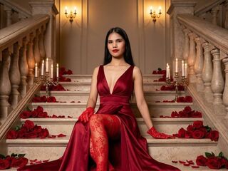 jasmin adult cam CelesteRoche