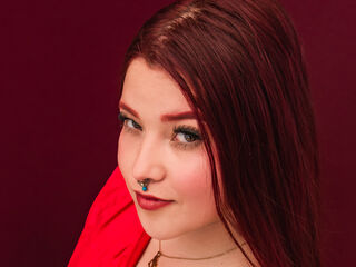 live free chat CelesteSalders