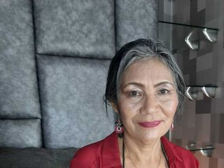 jasmin sex picture CelesteWonder