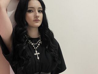 live cam girl CelestineShire