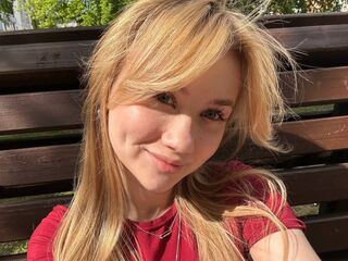 sexy live girl CelestineVale