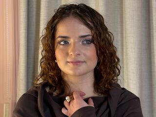 sex web cam chat room CelindaRushlow