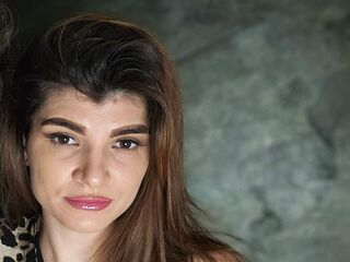 cam girl camsex CelineMayer