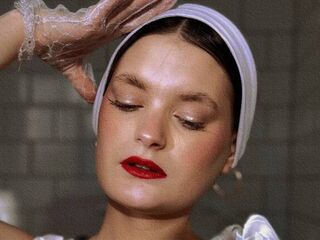 jasmin porn webcam CeolaBurzynski