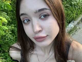 jasmin adult cam ChandraHankin