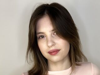 sex webcam chatroom ChandraTays