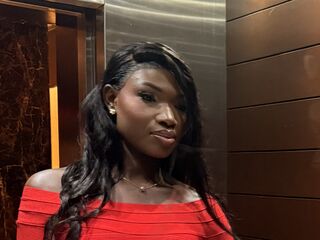 cam girl masturbating with sextoy ChannelVoss