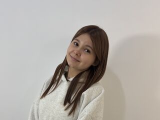 cam girl livecam ChantelGloss