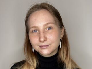 free hardcore livesex ChantellHammett