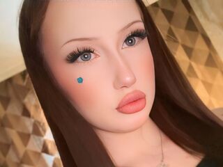 shower sex webcam CharlenaSloane