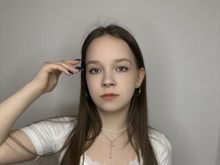 webcamgirl chat CharleneAplin