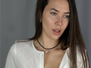 jasmin webcam girl CharleneKnow