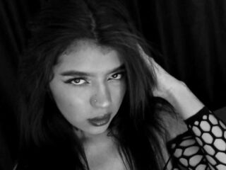 live cam girl photo CharlotheLee