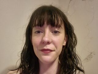 cam hooker CharlotteAnne