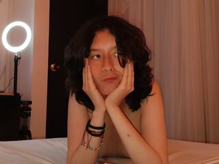 free hardcore web cam CharlotteBlade