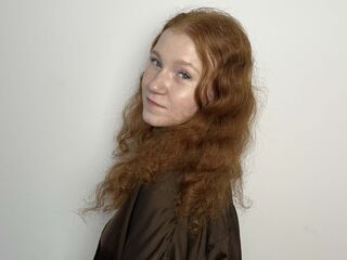 free adultcam CharlotteMunter