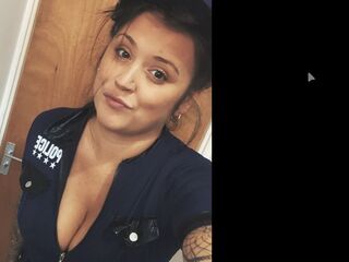 live sex webcam video CharlotteSnow