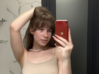sexcam live CharmHuston