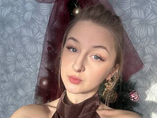 cambabe CharoletteHeckle