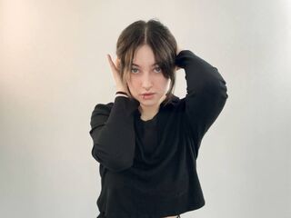 closeup pussy web cam ChasityDanaher