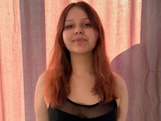 jasmin live sex picture ChelseaAve