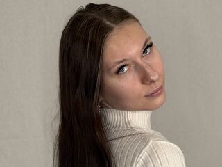 jasmin live cam sex ChelsieKirchberg