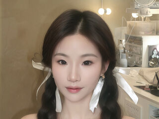 extreme webcam video ChenChuChu