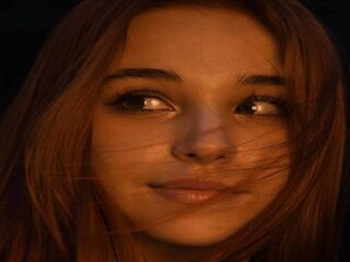 kinky webcam model CherrieBeed