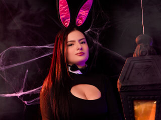 jasmin video CherryCoper