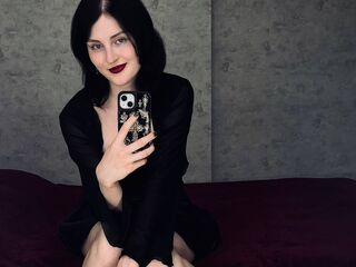 cam girl sex show CherrylSoffer