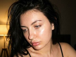 cam girl playing with dildo CherylElkayam