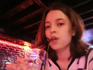 adultcam pic ChiaCorriher