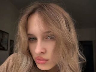 nude webcam girl pic ChiaMaia