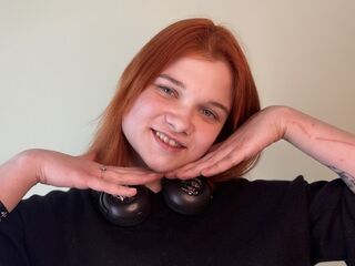 free cam photo ChiaPreuitt