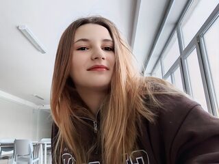 adult webcam chat ChiekoNogueira