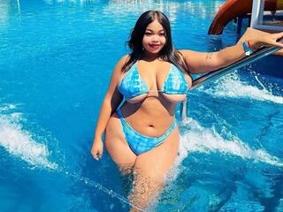 erotic cam picture ChinyRita